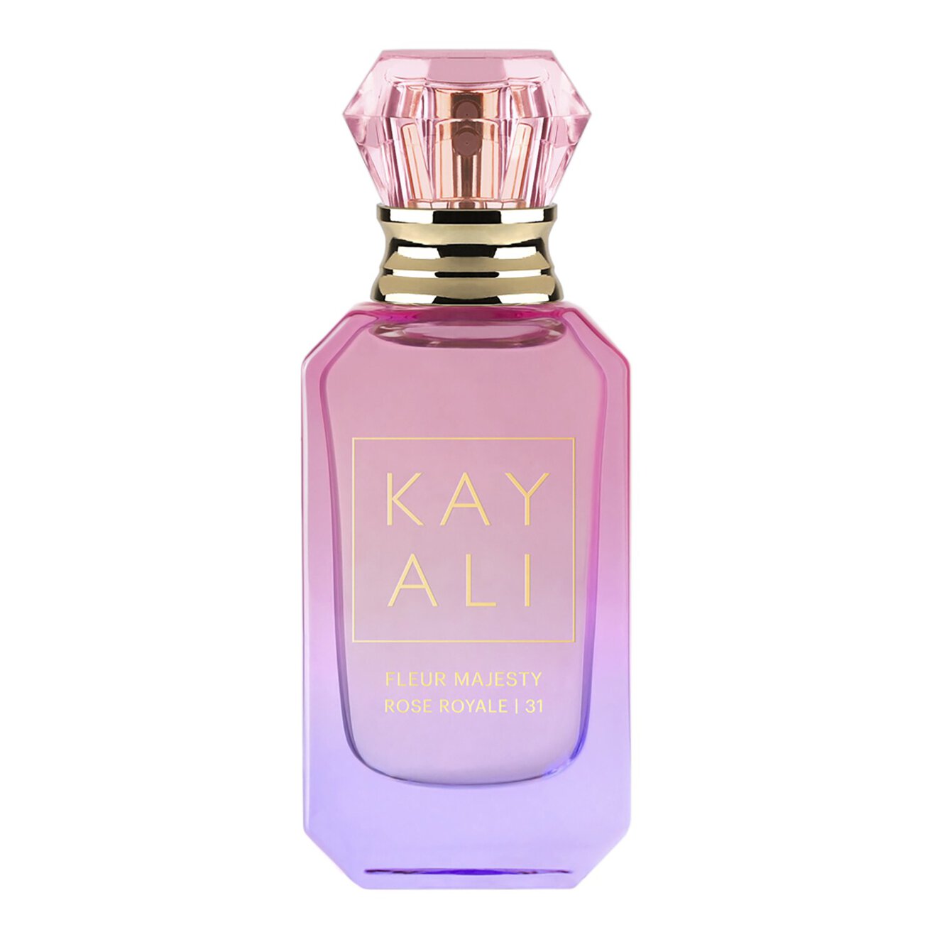 Fleur Majesty Rose Royale | 31