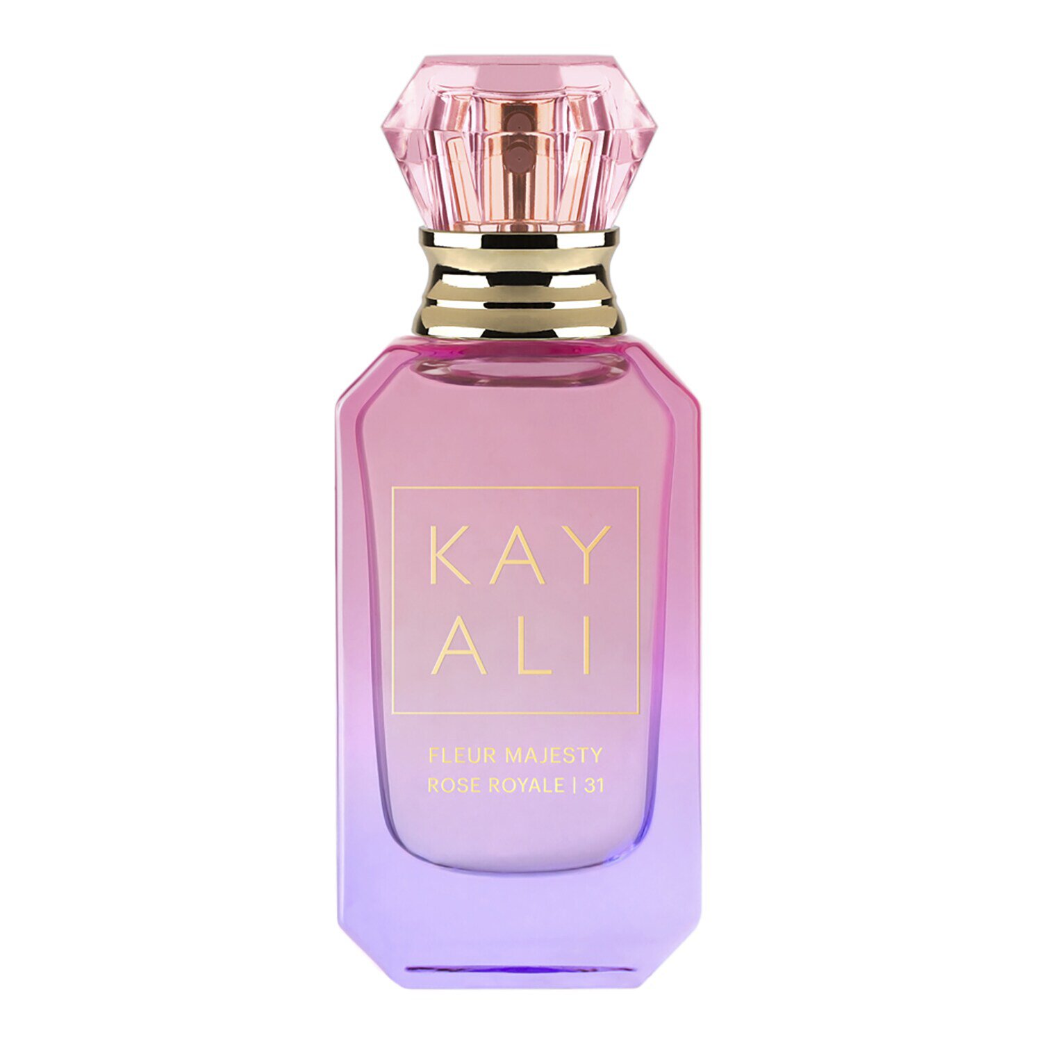 Fleur Majesty Rose Royale | 31