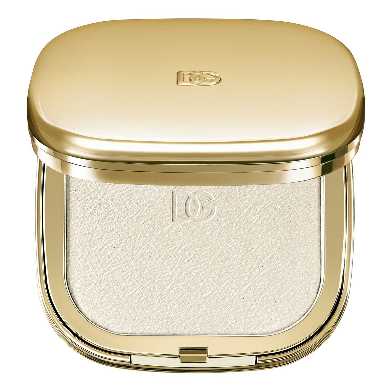 Fig Skin Perfector