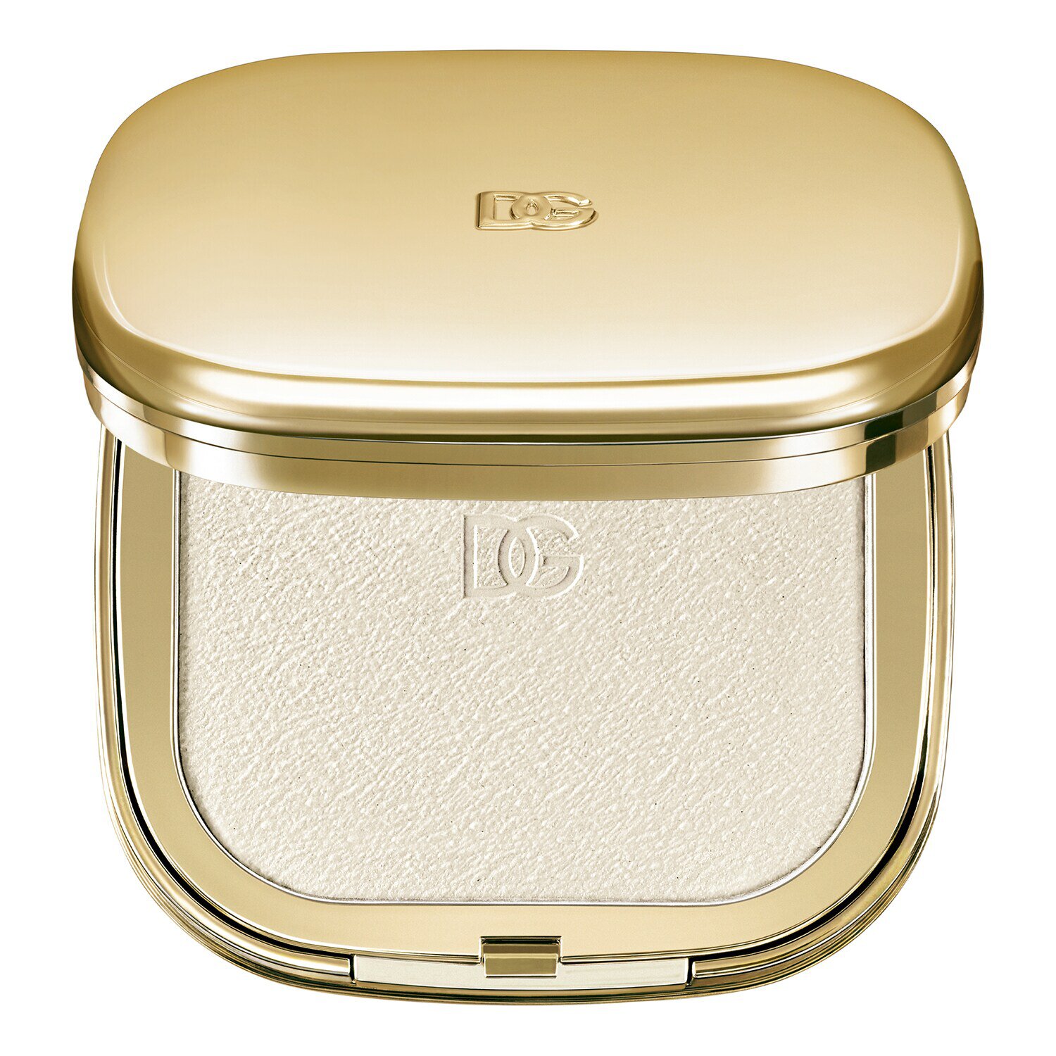 Fig Skin Perfector
