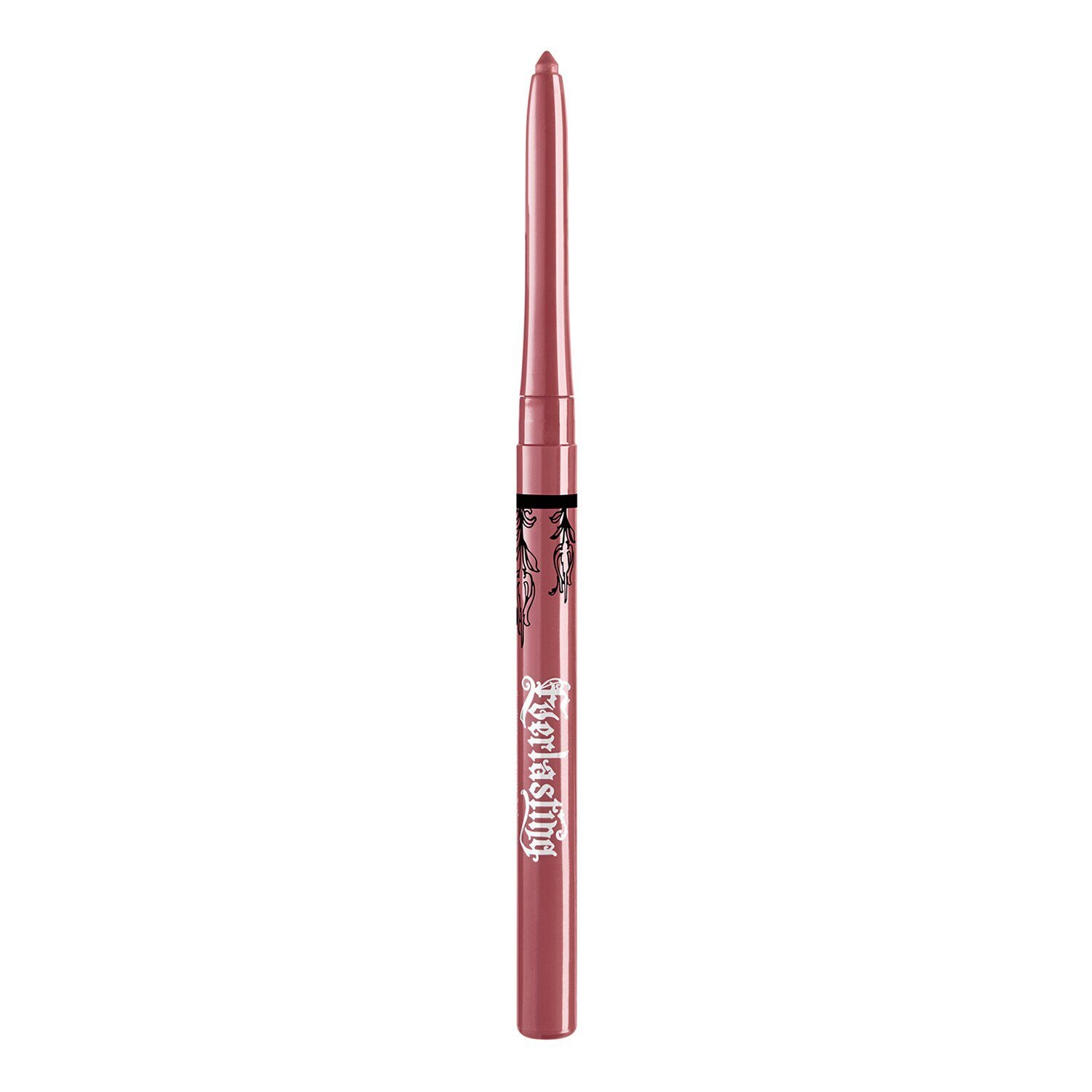 Everlasting Lip Liner