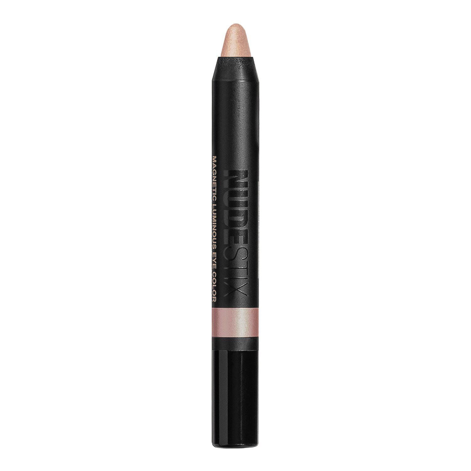 Magnetic Luminous Eye Color