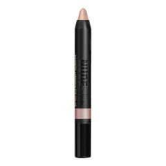 Magnetic Luminous Eye Color, NUDESTIX