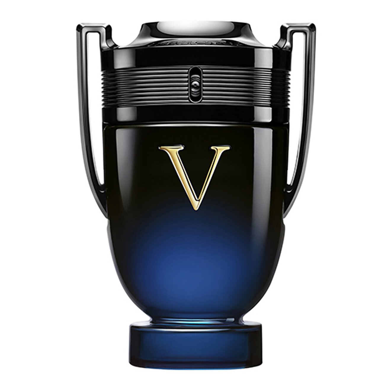 Invictus Victory Elixir, Eau de Parfum