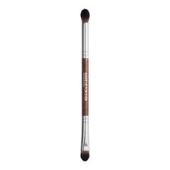Eyeshadow Brush, MAKE UP FOR EVER