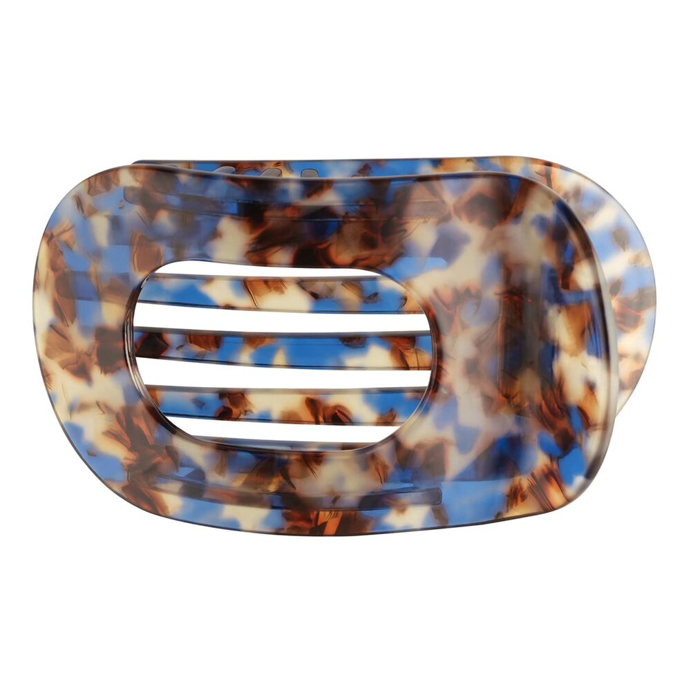 Sephora Collection Flat Claw Clip