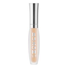 Plump Shot™ Sheer Tint Collagen-Infused Lip Serum, BUXOM