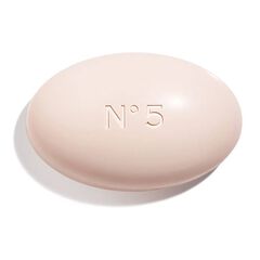 N°5 - The Bath Soap, CHANEL