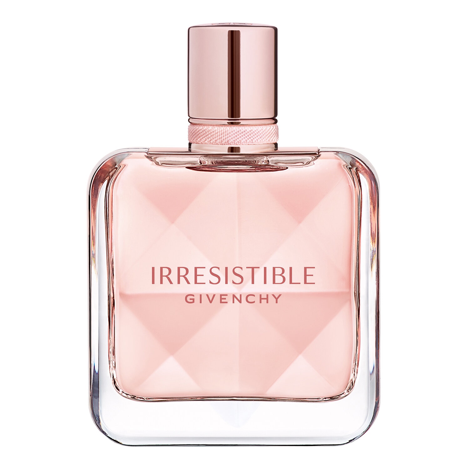 Irresistible Eau De Parfum