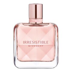 Irresistible Eau De Parfum, GIVENCHY
