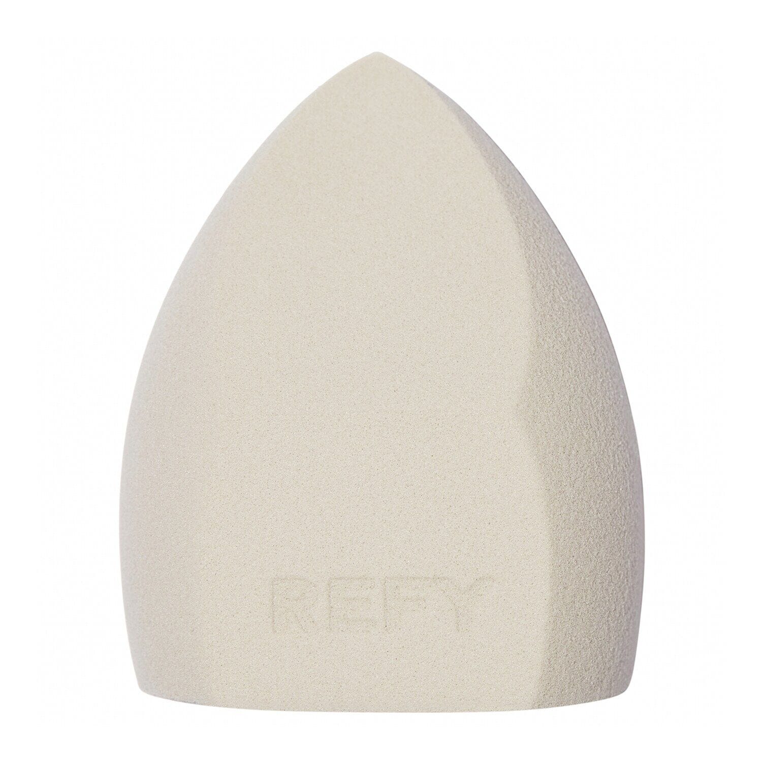Beauty Sponge