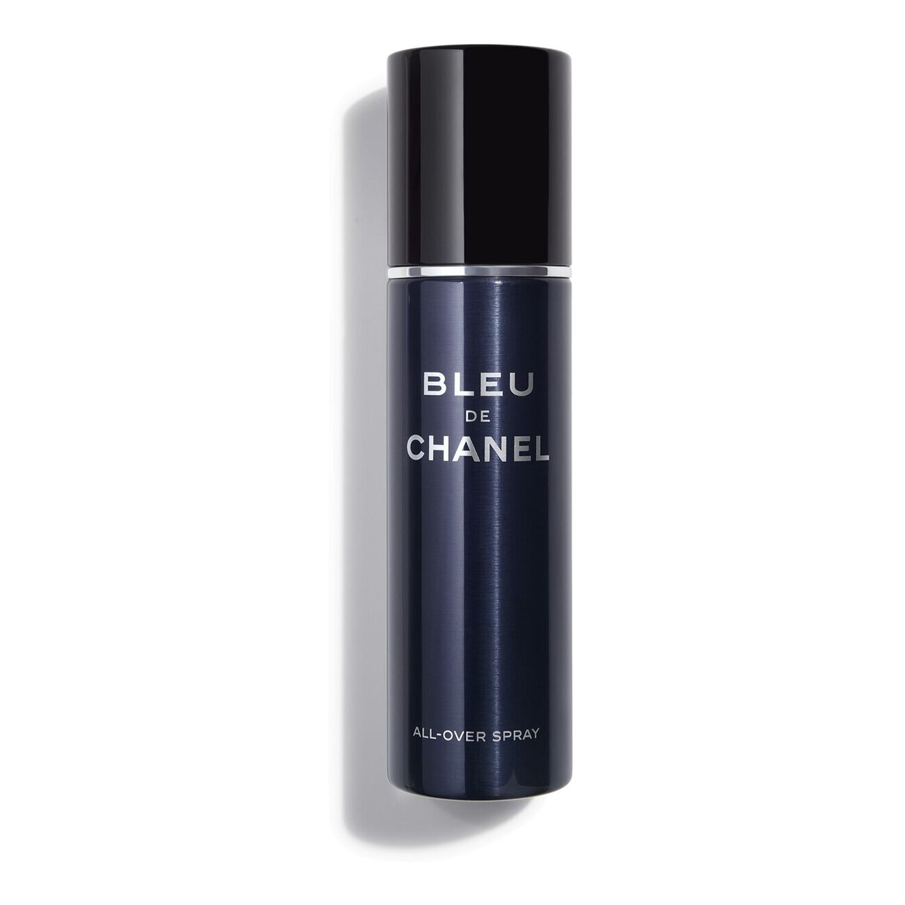 BLEU DE CHANEL - All-Over Spray