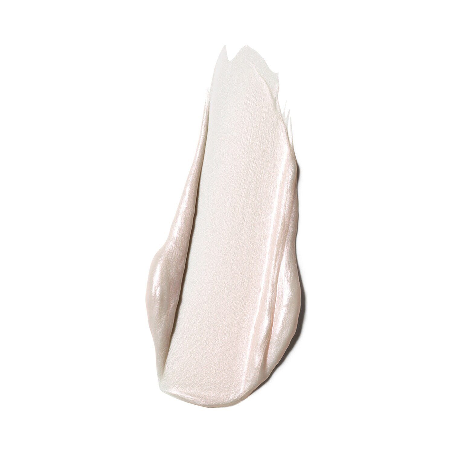 Strobe Cream