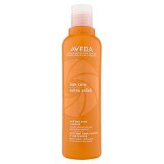 Hair & Body Cleanser, AVEDA