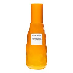 Cloudberry Bright Essence Toner™, GLOW RECIPE