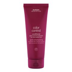 Color Control Conditioner, AVEDA