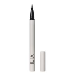 Clean Line Liquid Eyeliner, ILIA
