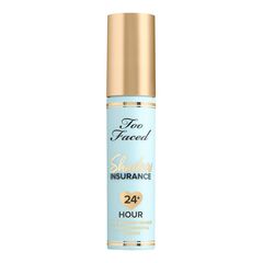24+ Hour Eye Shadow Primer , TOO FACED