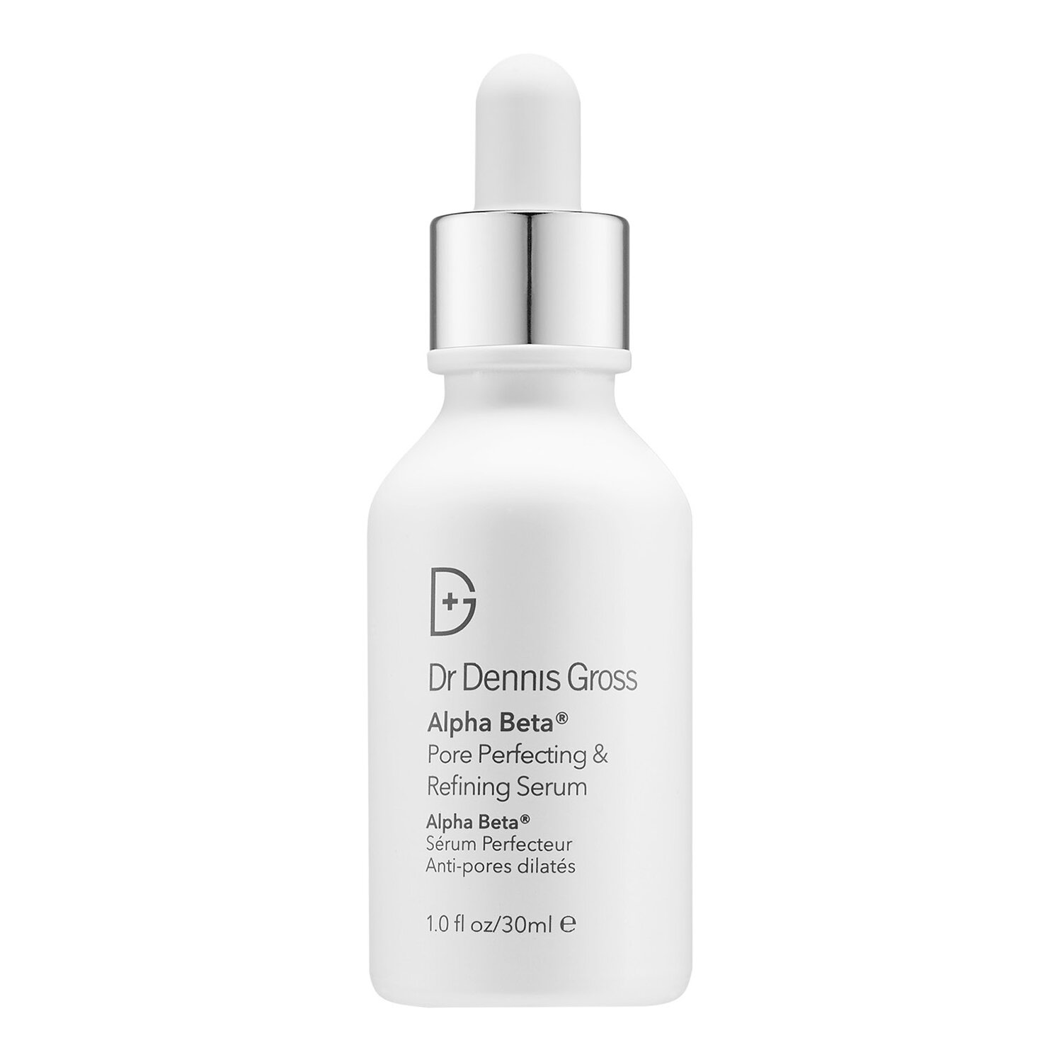 Alpha Beta® Pore Perfecting & Refining Serum 