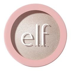 Halo Glow Silky Powder Highlighter, E.L.F. COSMETICS
