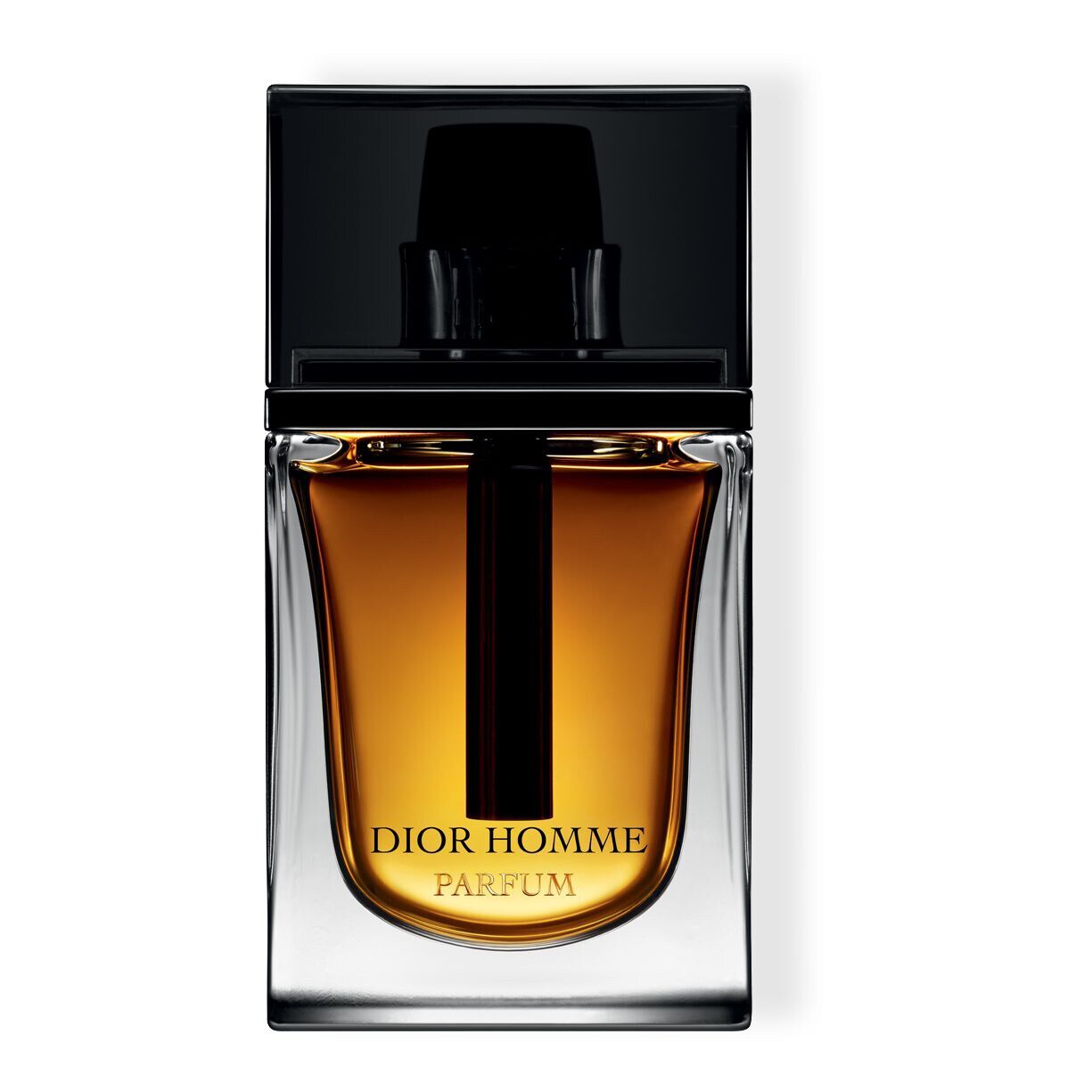 Dior homme sephora clearance