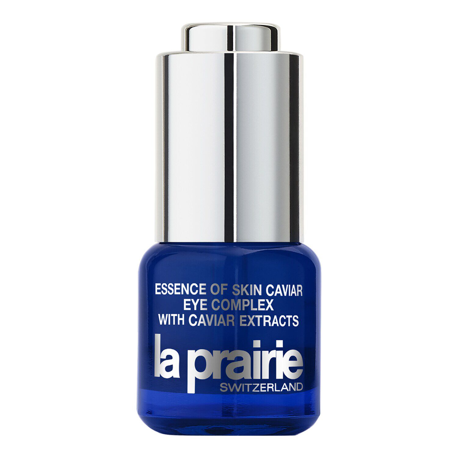 Essence of Skin Caviar Eye Complex - Firming Eye Gel