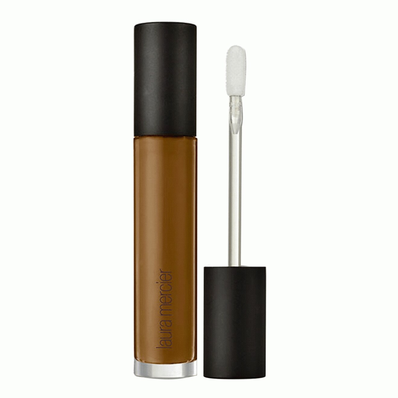 Flawless Fusion Ultra-Longwear Concealer