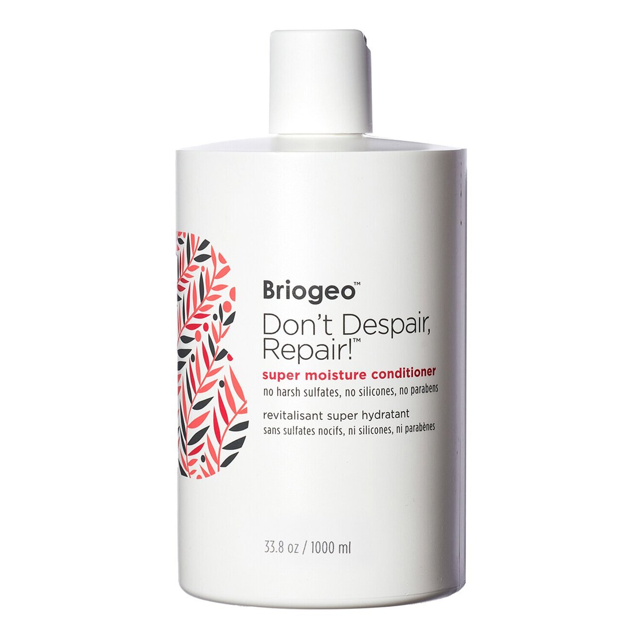 Don't Despair, Repair!™ Super Moisture Conditioner