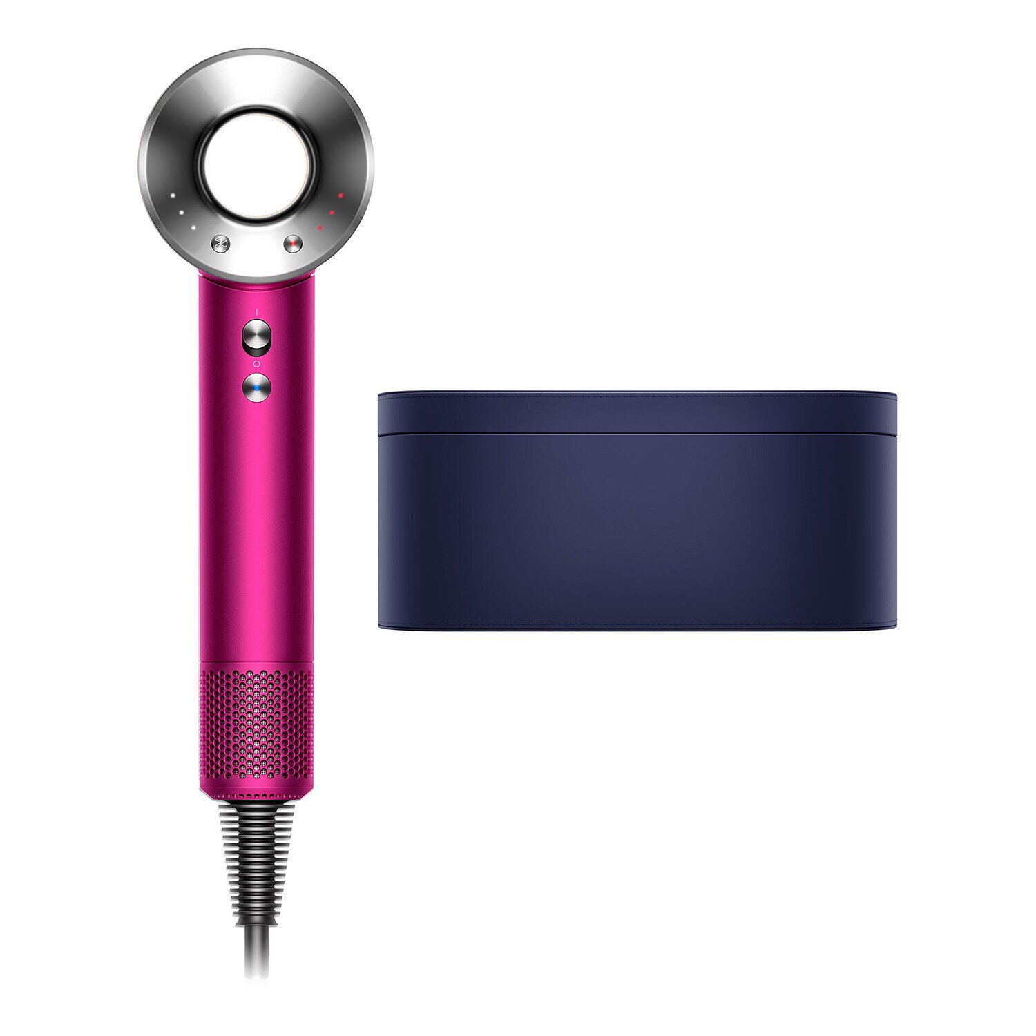 Dyson Supersonic™ hair dryer Mother's Day Special Edition
