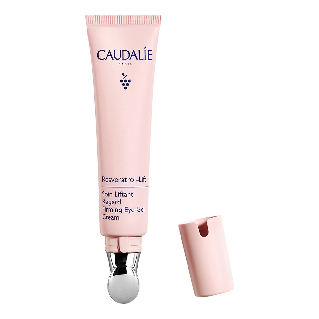Resveratrol-Lift Firming Eye Gel Cream