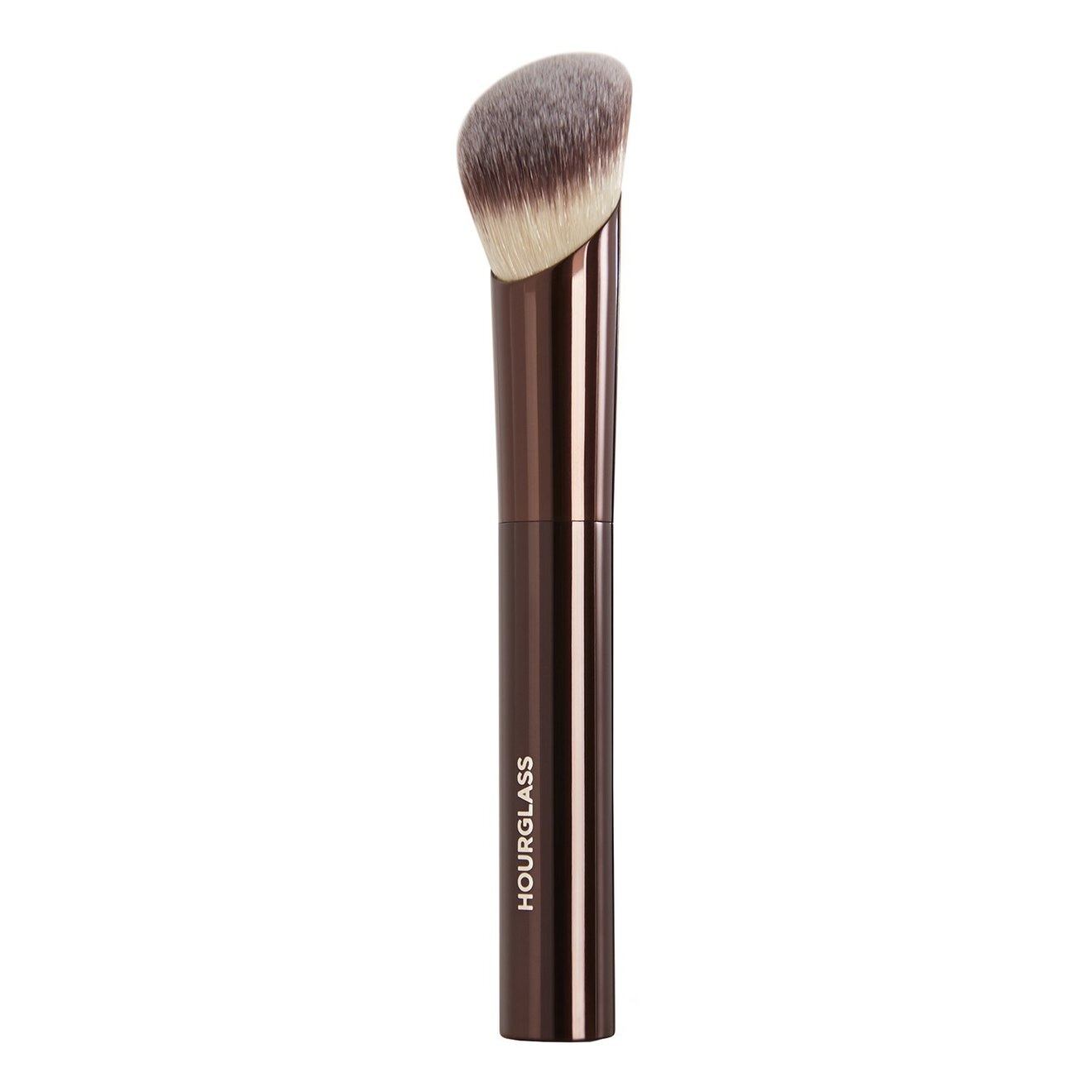 Ambient Soft Glow Foundation Brush 