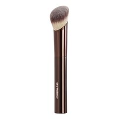 Ambient Soft Glow Foundation Brush , HOURGLASS
