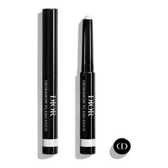 Diorshow Flash Stick Ultra-Gliding Eyeshadow Stick - Waterproof, DIOR