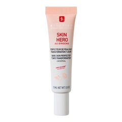 Skin Hero - Bare skin perfector, ERBORIAN