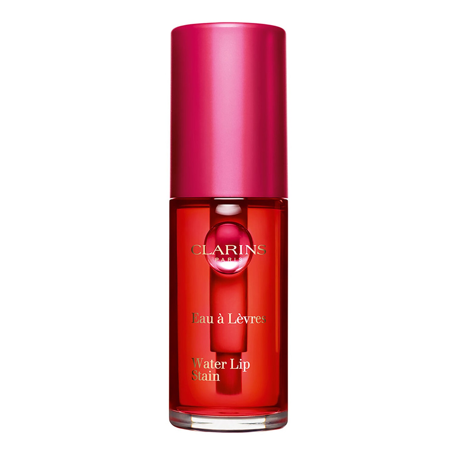 Water Lip Stain - Travel size