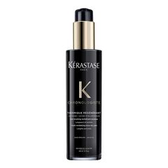 Chronologiste Blow-Dry Cream for Dull and Brittle Hair , KÉRASTASE