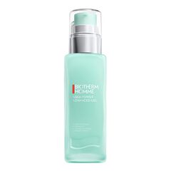 Aquapower Gel Advanced Moisturizer, BIOTHERM