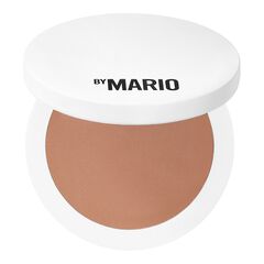 Soft Sculpt™ Bronzer, MAKEUP BY MARIO