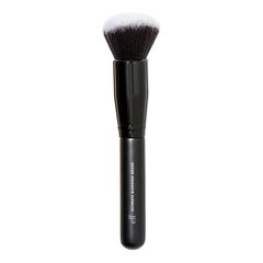 Ultimate Blending Brush, E.L.F. COSMETICS