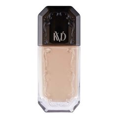 Good Apple Full-Coverage Transfer-Proof Vegan Serum Foundation, KVD Beauty