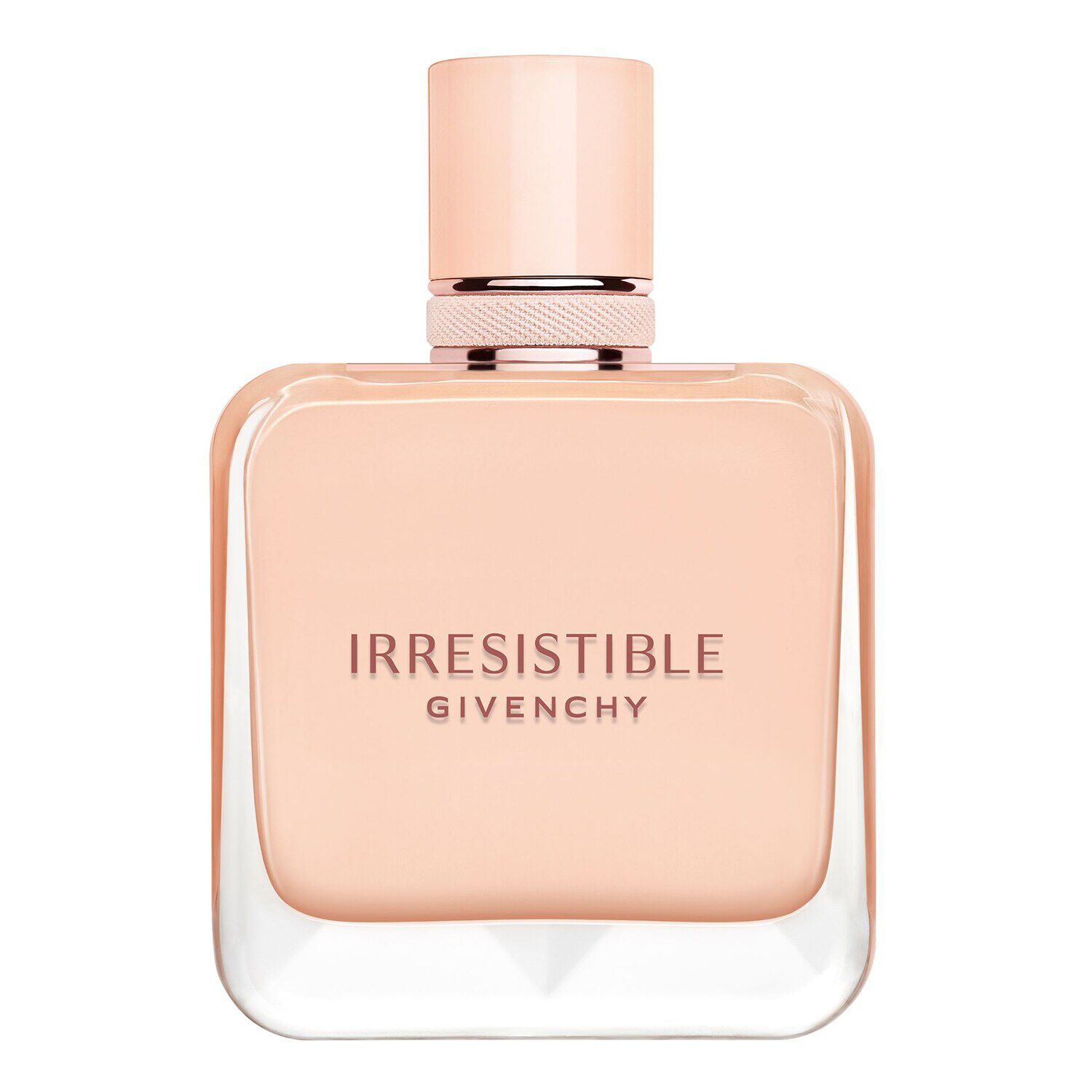 ماء عطر إريزستيبل نود فيلفيت
