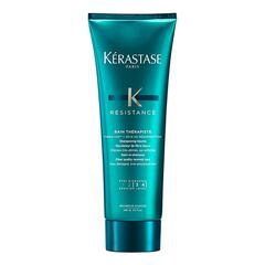 Resistance Therapiste Shampoo for Severly Damaged Hair , KÉRASTASE