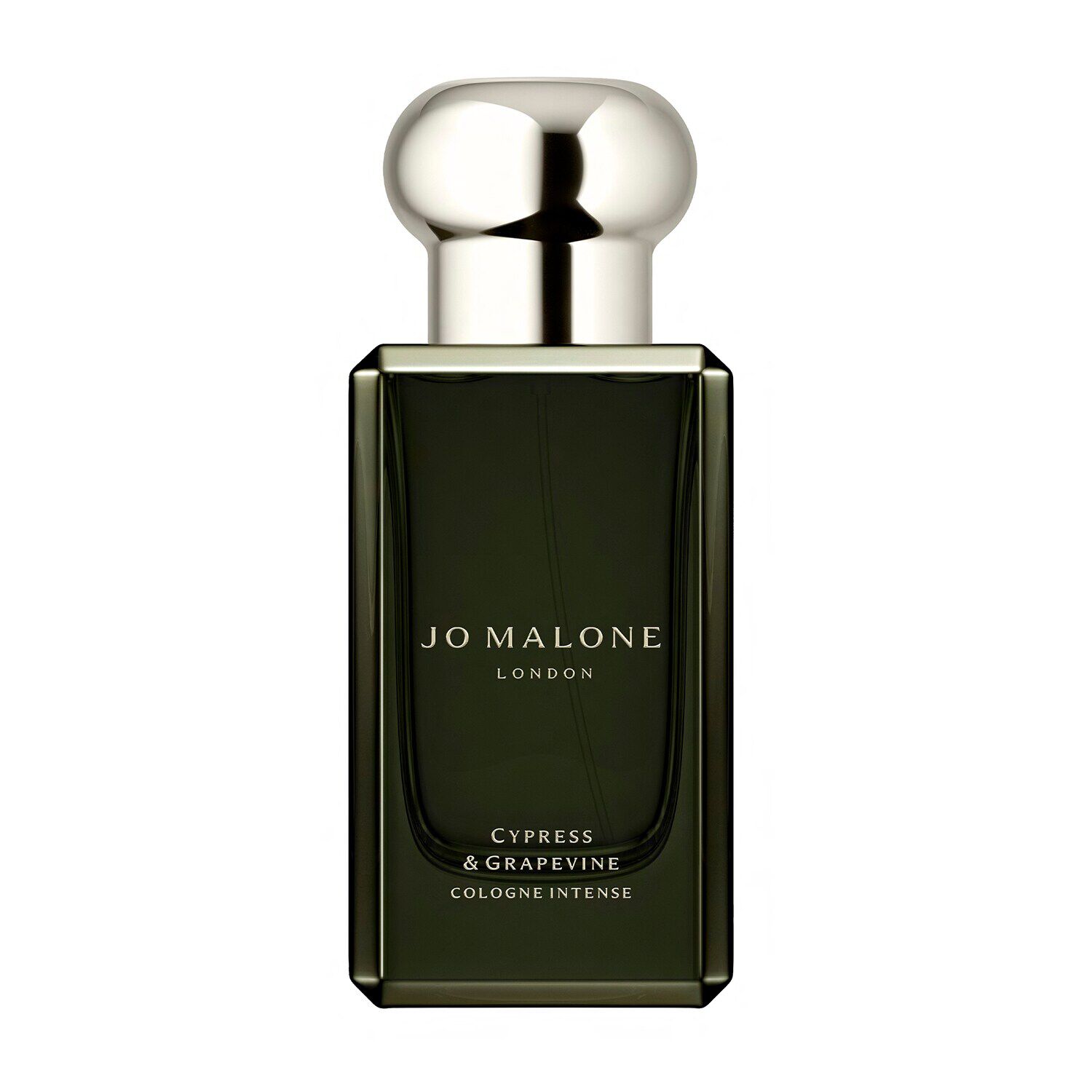 Cypress & Grapevine Cologne Intense