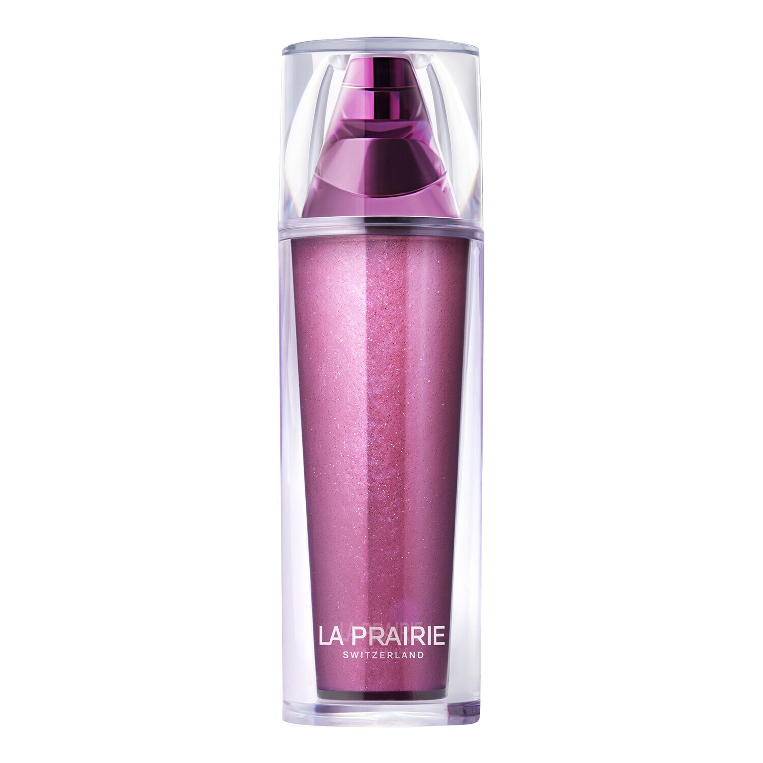 Platinum Rare Haute-Rejuvenation Cellular Life-Lotion