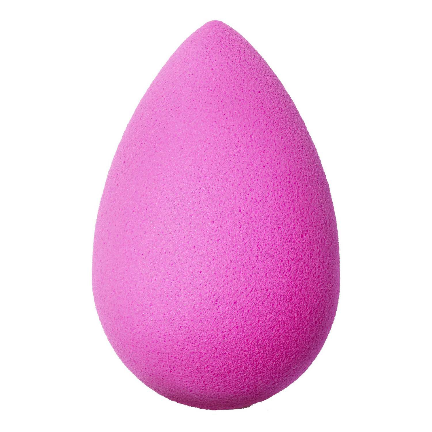 BEAUTYBLENDER MINI