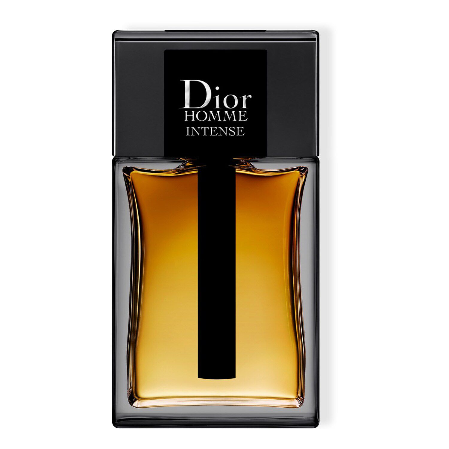 Dior homme intense sephora clearance