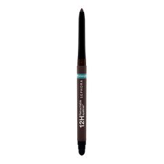 Waterproof 12H Retractable Eyeliner, SEPHORA COLLECTION