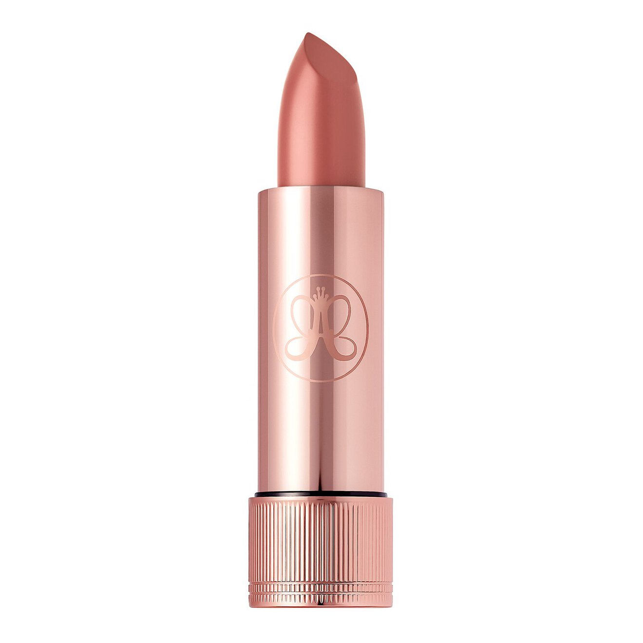 Matte Lipstick