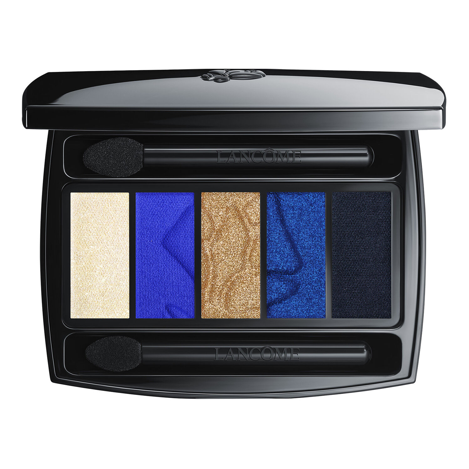 باليت ظلال العيون هيبنوز