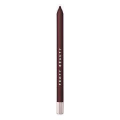 Trace'd Out - Lip Liner, FENTY BEAUTY
